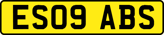 ES09ABS