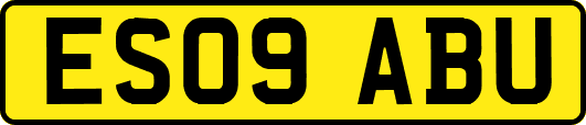ES09ABU