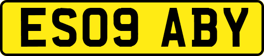 ES09ABY