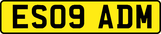 ES09ADM