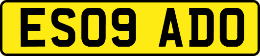 ES09ADO