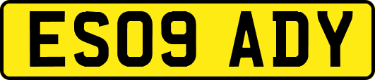 ES09ADY