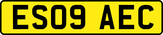 ES09AEC
