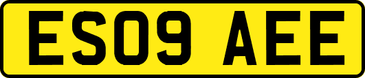 ES09AEE
