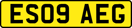 ES09AEG