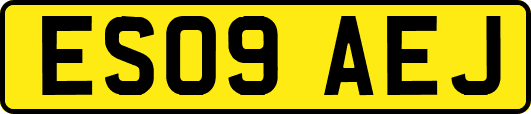 ES09AEJ