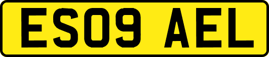 ES09AEL