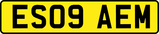 ES09AEM