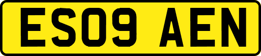 ES09AEN