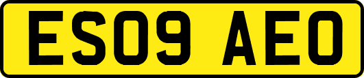 ES09AEO