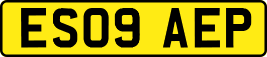 ES09AEP