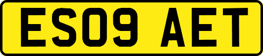 ES09AET