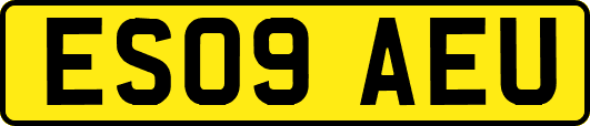 ES09AEU