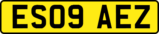 ES09AEZ