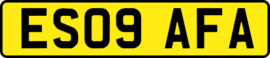 ES09AFA