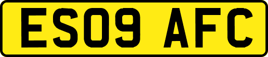 ES09AFC