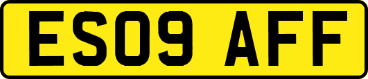 ES09AFF