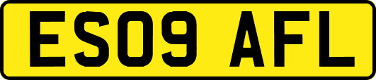 ES09AFL