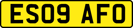 ES09AFO