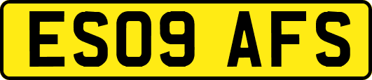 ES09AFS