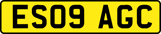 ES09AGC