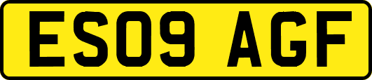 ES09AGF