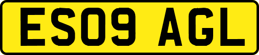 ES09AGL