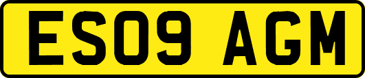 ES09AGM