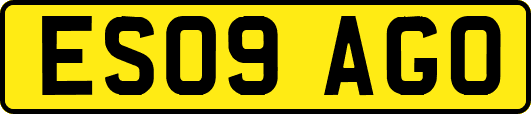 ES09AGO