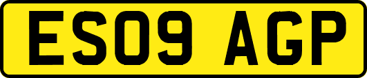ES09AGP