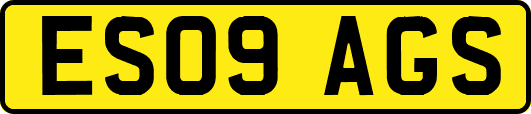 ES09AGS