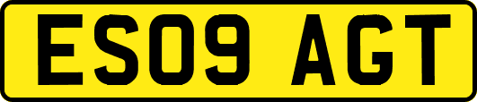 ES09AGT