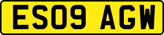 ES09AGW
