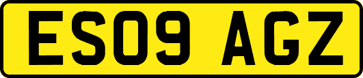 ES09AGZ