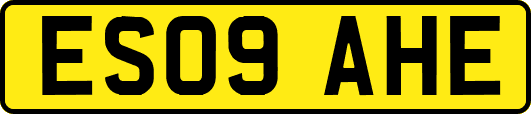 ES09AHE