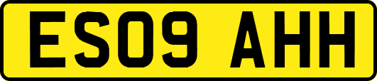 ES09AHH