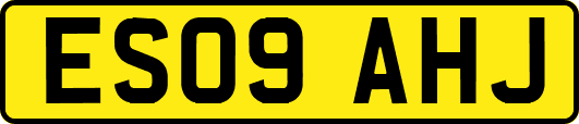 ES09AHJ