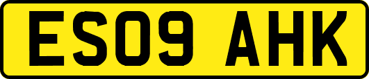 ES09AHK