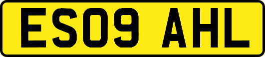 ES09AHL