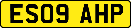 ES09AHP