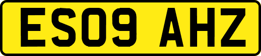 ES09AHZ