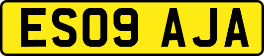 ES09AJA