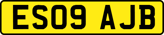 ES09AJB