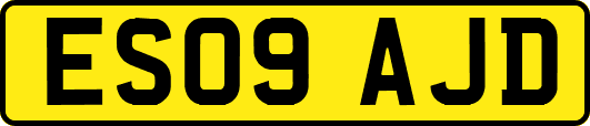 ES09AJD
