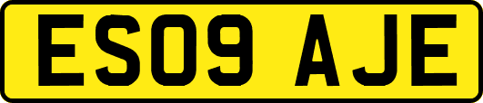 ES09AJE