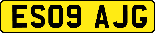 ES09AJG