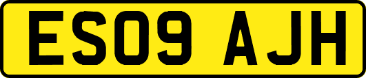 ES09AJH