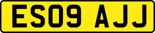 ES09AJJ