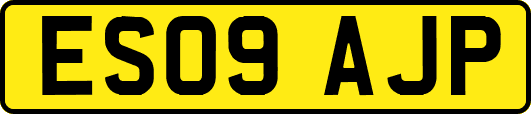 ES09AJP