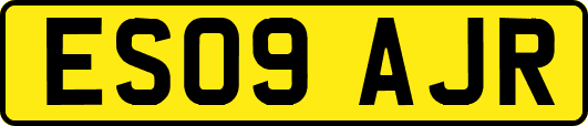 ES09AJR